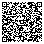 QR код "Car-Art"