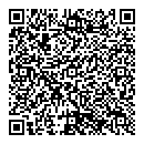 QR код "На Якорной"