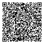 QR код "Крытый рынок"