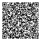 QR код "Южный"