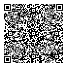 QR код "Мусоргский"