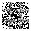 QR код "Добрый дракон"