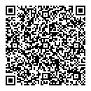 QR код "33А"