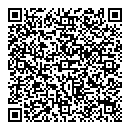 QR код "Иерусалим"