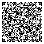 QR код "Универсальный магазин"