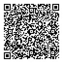 QR код "Марс"