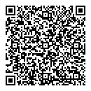 QR код "На 23-м км"