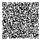 QR код "Старые Дачи"