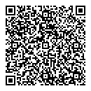 QR код "Ключ"