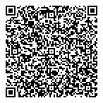QR код "Mobile-24"