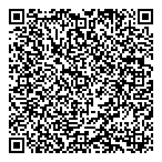 QR код "Строй-Магистраль"