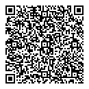 QR код "Luisa"