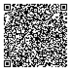 QR код "Буратино"