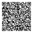 QR код "Дарина"