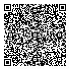 QR код "Уютный дом"