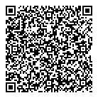 QR код "Селена-01"