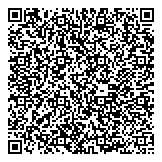 QR код "Люблинское поле"