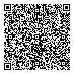 QR код "Мосхлеб"