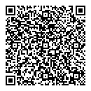 QR код "Маяк"