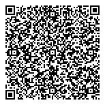 QR код "Винт Сервис"