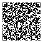 QR код "Круиз"