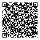QR код "XXI"