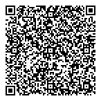 QR код "Универсальный магазин"