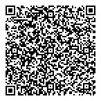 QR код "Авто-Икс"