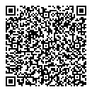 QR код "Буренка"