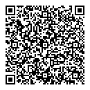 QR код "Альянс"