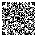 QR код "Манго"