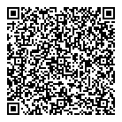 QR код "Эдем"