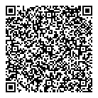 QR код "На Юбилейной"