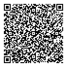 QR код "Гелла"