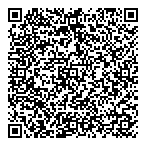 QR код "Галерея"