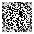 QR код "Юбилейный"
