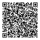 QR код "Простор"