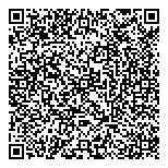 QR код "СК-Моторс"
