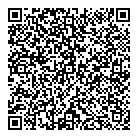 QR код "Ярмарка"