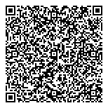 QR код "Персей для детей"