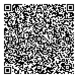 QR код "Метромаркет"