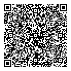 QR код "Юбилейный"