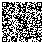 QR код "АБИКАР"