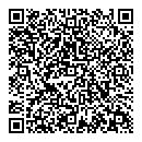 QR код "Маяк"