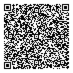 QR код "Универсальный магазин"
