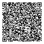 QR код "Универсальный магазин"