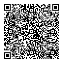 QR код "Садко"
