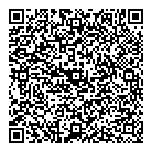 QR код "Армавина"