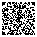QR код "Парковый"