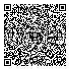 QR код "На Силикатной"